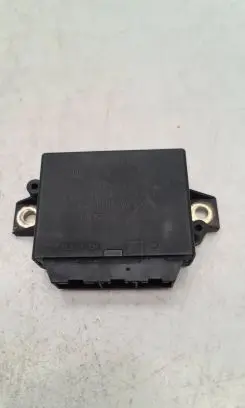 Hyundai Santa Fe Other control units/modules 968802W500