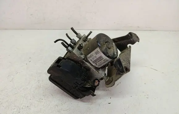 Chevrolet Captiva ABS Pump 95196739