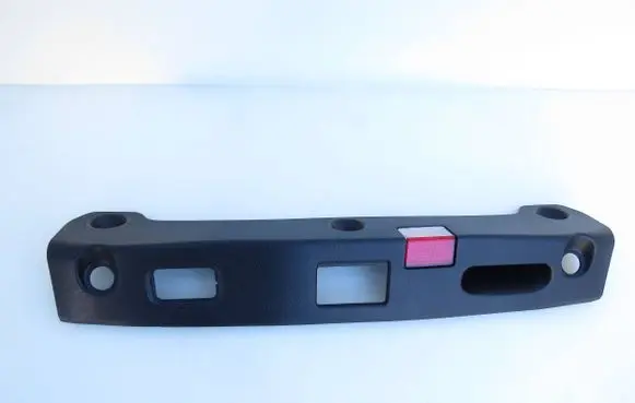 Mercedes-Benz CLS C218 X218 Other trunk/boot trim element A2187500293