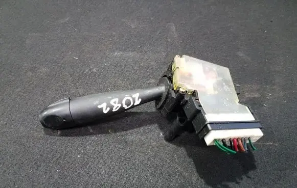 Hyundai Getz Indicator stalk