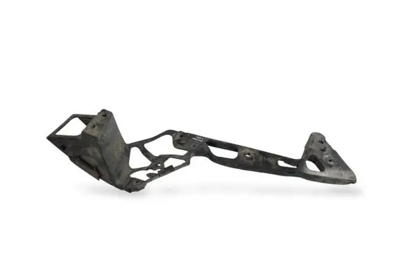 Ford Mondeo MK IV Rear bumper mounting bracket 7S71N17E850A