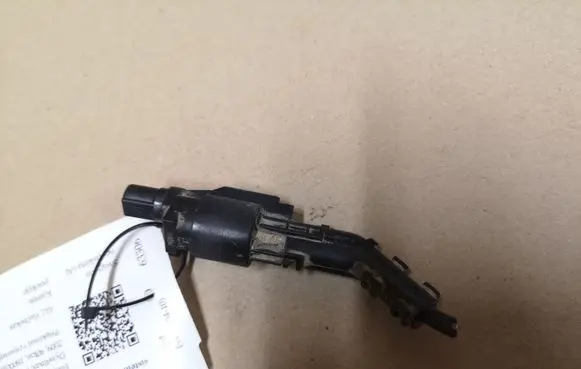 Ford Focus ABS rear brake sensor 3M5T2B372BO 10071162203