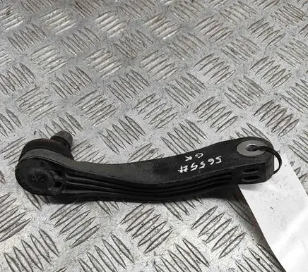 Skoda Enyaq iV Rear upper control arm/wishbone 1EA505465