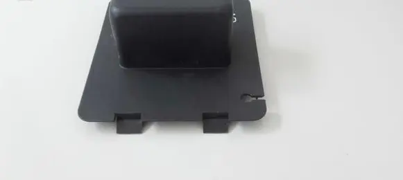 Ford Focus Other interior part 98abn313a09