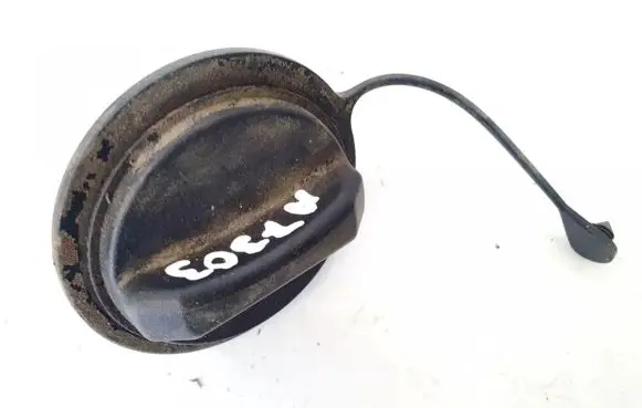 Toyota Avensis Verso Fuel tank filler cap 