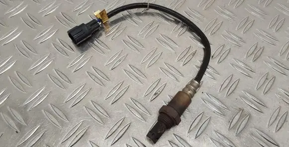 Toyota Yaris Lambda probe sensor 894650D110