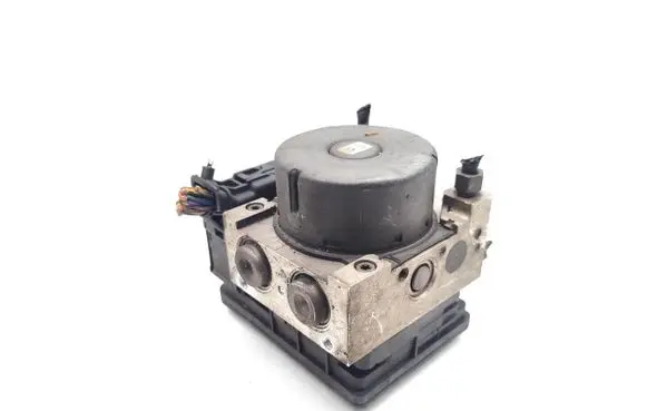 Ford Galaxy ABS Pump F2GC-2C219-BK E1GC-2C405-BK