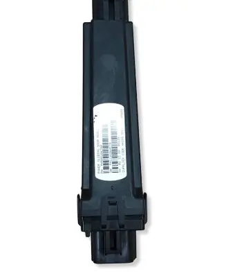 Chrysler Town u0026 Country V Sliding door control unit/module P05082067AH 05082067AH 5082067AE