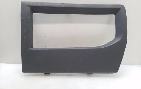 Peugeot Expert Other dashboard part 98083853ZM