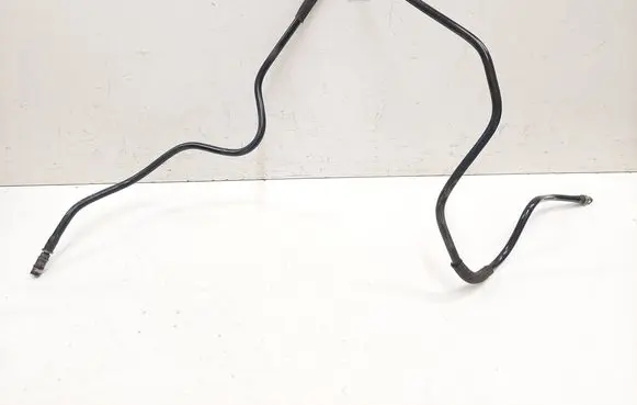 Fiat Ducato Clutch pipe/line 55196888 479036J0