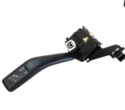 Volkswagen Golf V Indicator stalk 1K0953513E 01103510 10351081496078
