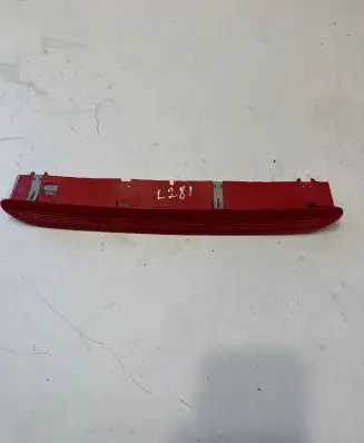Volkswagen PASSAT B7 Third/center stoplight 1k6945097a