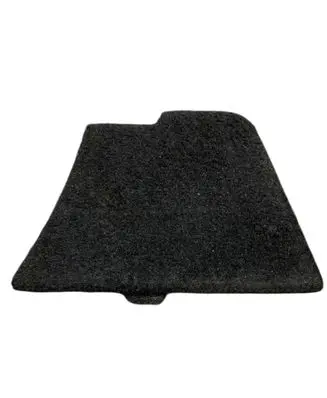 Toyota RAV 4 (XA30) Other trunk/boot trim element