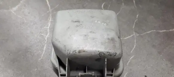 Fiat Marea Original wheel cap 