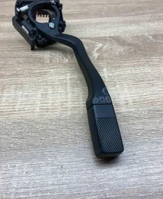 Volkswagen Transporter - Caravelle T4 Wiper control stalk 701953503AJ