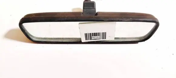 Honda CR-V Rear view mirror (interior) e10110110 e10210110