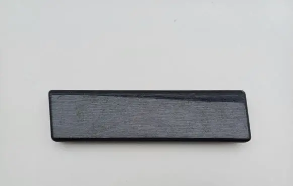 BMW 5 E39 Other interior part 8159739