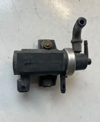 Volvo S70 V70 V70 XC Turbo solenoid valve 1H0906627 00T294 72190320