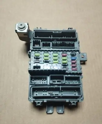 Honda Accord Fuse box set TL4S111FF