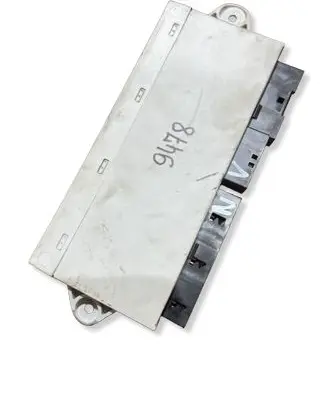 BMW 7 E65 E66 Door control unit/module 6964141