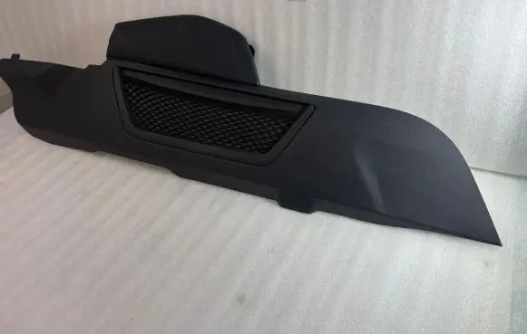Ford Kuga III Other center console (tunnel) element LV4BS044E07 LV4BS044E07CL3ZHE