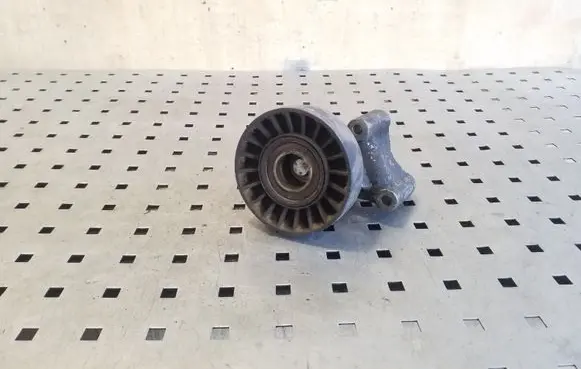 Audi A6 S6 C4 4A Other engine bay part 078903339J