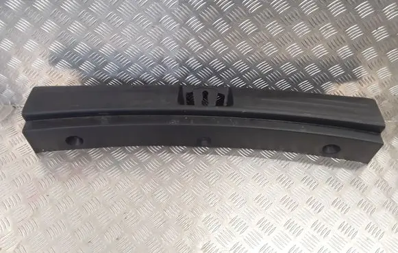 Hyundai ix35 Trunk/boot sill cover protection 857112Y000