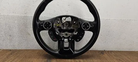 KIA Soul Steering wheel 56130B2000 DAYVD
