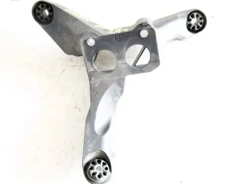 Mini One - Cooper F56 F55 ABS pump bracket 6799814