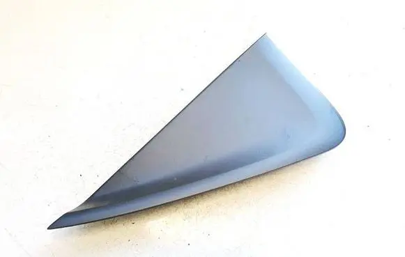 Nissan Leaf I (ZE0) Other interior part 781273nl0a