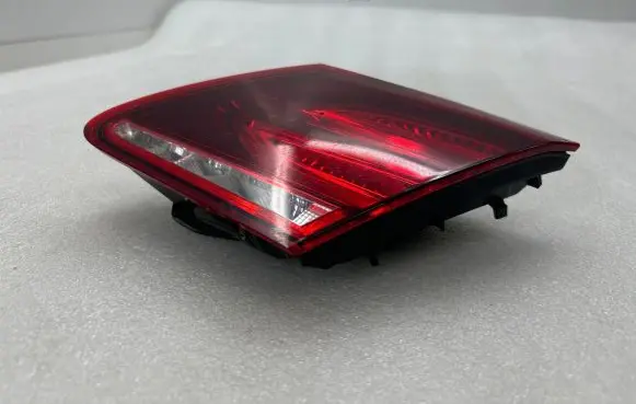Mercedes-Benz E C207 W207 Tailgate rear/tail lights A2079063800