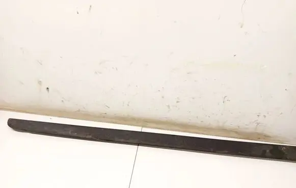 Volvo S60 Front door trim (molding) 9484225