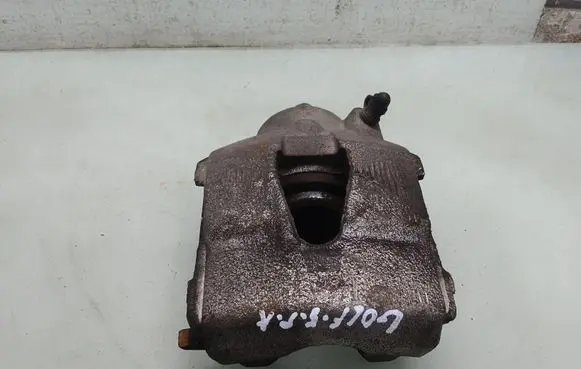 Volkswagen Golf Plus Front brake caliper