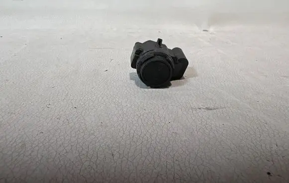 Volkswagen ID.3 Parking PDC sensor 5WA919275A
