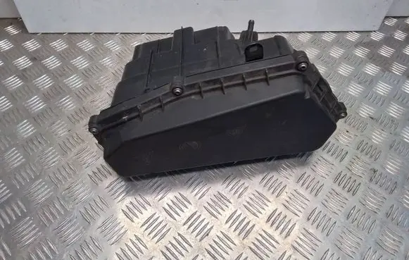 BMW 1 F20 F21 Fuse box set