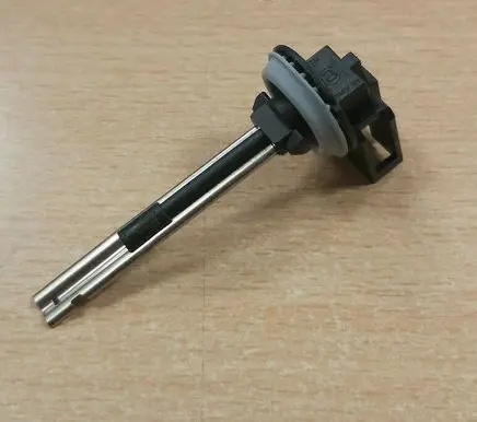 Porsche 911 991 Interior temperature sensor 97065325300 6Q0820539