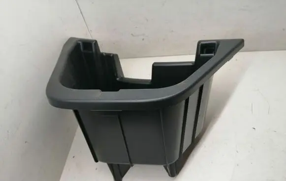 Toyota Prius (XW20) Glove box in trunk 6499747010