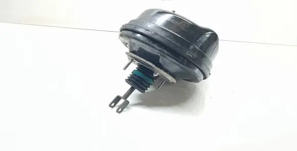 BMW X3 F25 Brake booster 6854348
