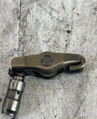 Opel Insignia B Valve rocker arm 