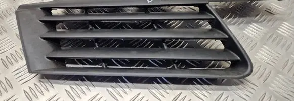 Renault Espace IV Front bumper upper radiator grill SU1271