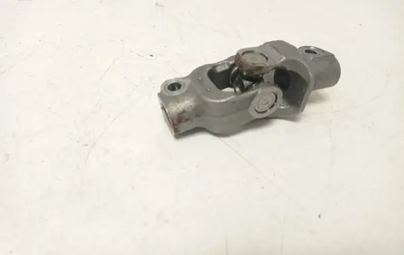 Toyota Aygo AB40 Steering column universal joint