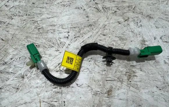 KIA EV6 Other wiring loom 88551CV140