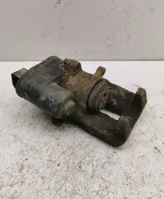 Volvo V70 Rear brake caliper 32332594