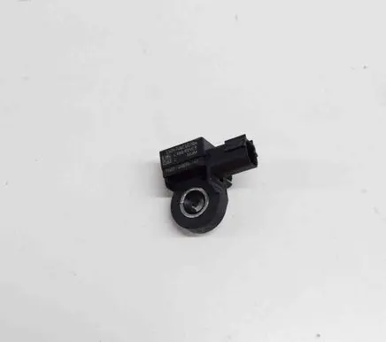 Land Rover Range Rover Sport L494 Airbag deployment crash/impact sensor FH2214B006AA