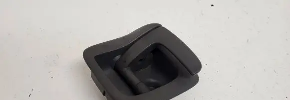 Volvo XC70 Engine bonnet (hood) release handle 30799974
