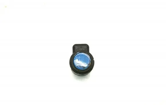 Audi A5 8T 8F Parking PDC sensor 4H0919275A