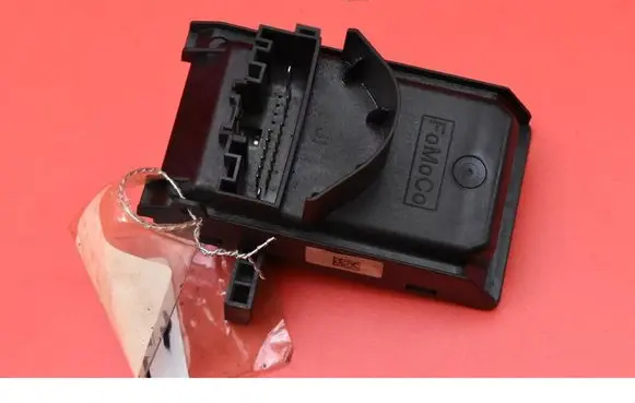 Ford Transit - Tourneo Connect Engine control unit/module ECU KV6T14F642CD