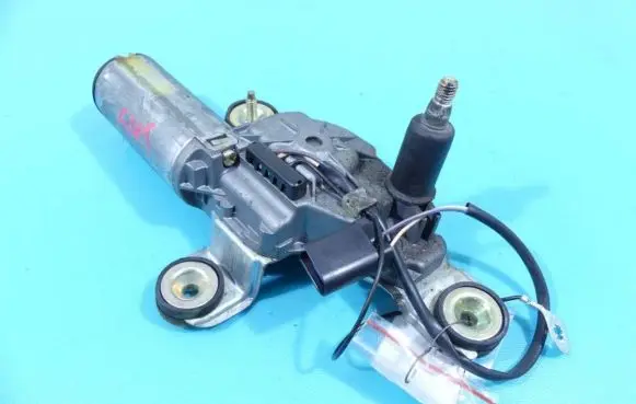 Ford Ka Rear window wiper motor 97KG17K441AD IMPRK1320822