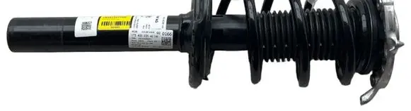 Volkswagen ID. Buzz Front shock absorber/damper 1N3413031AK