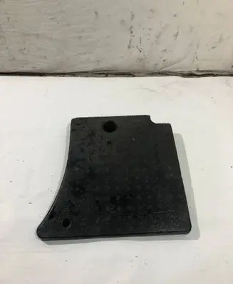BMW X5 E70 Other interior part 7154831
